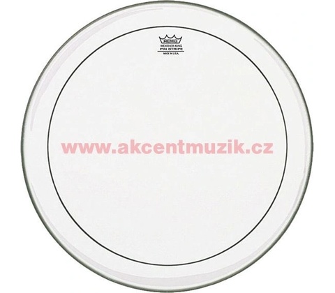 Remo PS-1324-00