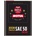 Motul Classic SAE 50 2 l