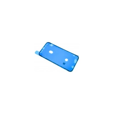 lepící štítek pod LCD Apple iPhone XR, iPhone 11