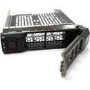 Dell F238F