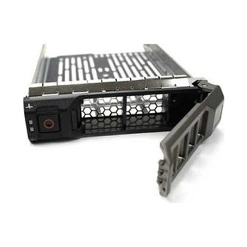 Dell F238F