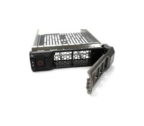 Dell F238F