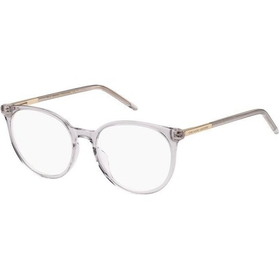 Marc Jacobs MARC511 KB7