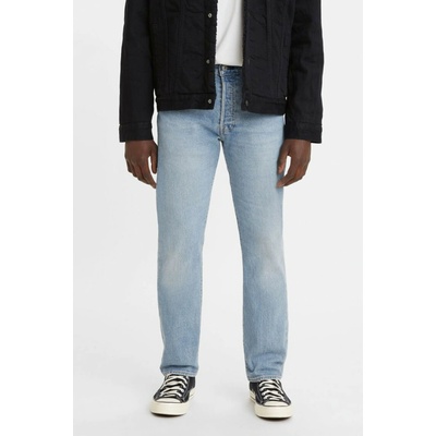 Levi´s 501 Jeans 00501-3108 Denim