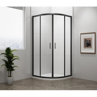 Polysan EASY BLACK EL2515B