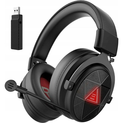 OneOdio E910-PRO