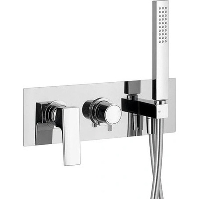 Sapho DIMY DM142