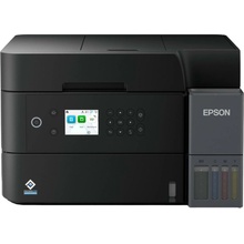 Epson EcoTank L6370