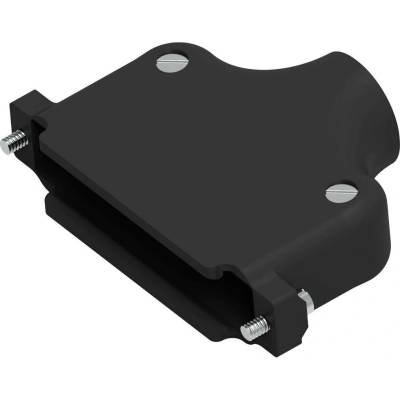 TE Connectivity 5748678-4 D-SUB pouzdro 1 ks Bag