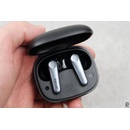 Image 1 of EarFun Air Pro 3