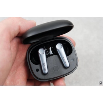 Image 1 of EarFun Air Pro 3