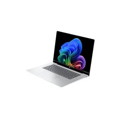 HP OmniBook 5 16-bf0000n C36FTEA