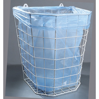 Merida B1A 22 l – Hledejceny.cz