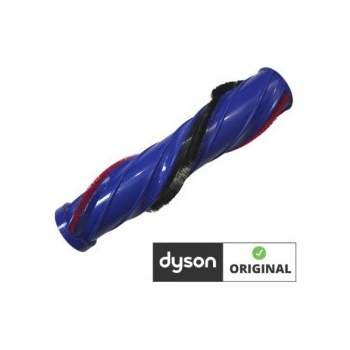 Dyson V12 válec rotační