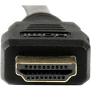 StarTech HDDVIMM3M