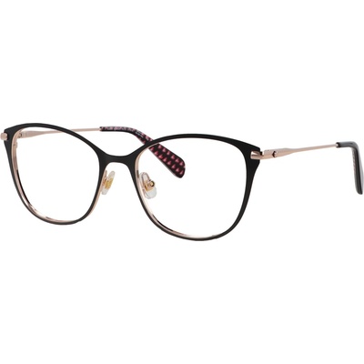 Kate Spade Addisyn 807