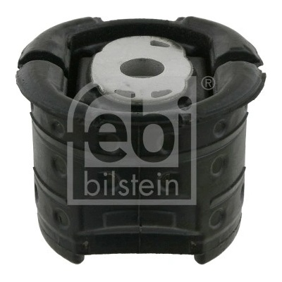 FEBI BILSTEIN Uloženie tela nápravy 26507