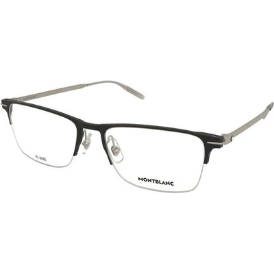Montblanc MB0468O 005