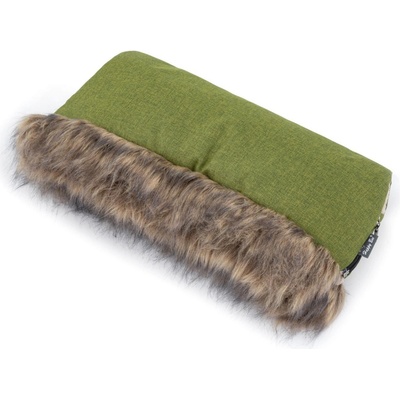 HappyBee rukávník Trinity LENY Green – Hledejceny.cz