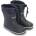 Bundgaard Cirro Navy