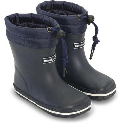 Bundgaard Cirro Navy