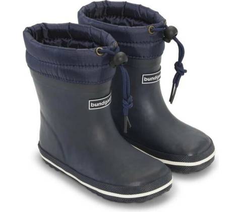 Bundgaard Cirro Navy