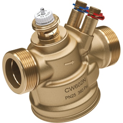 Danfoss AB-QM 003Z8207