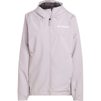adidas Terrex Multi 2L Rain.RDY W fialová