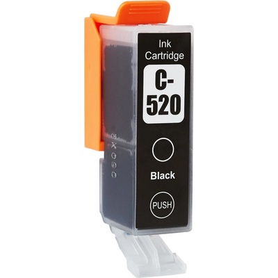 Kaprint Canon PGI-520 - kompatibilní