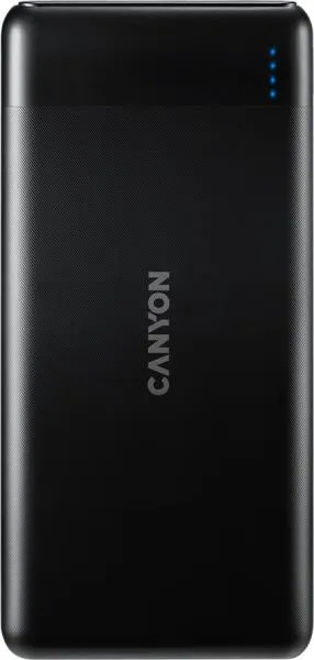 CANYON PB-107 10000 mAh