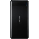 Image 1 of CANYON PB-107 10000 mAh