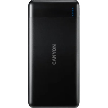Image 1 of CANYON PB-107 10000 mAh