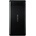CANYON PB-107 10000 mAh