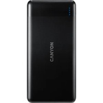 CANYON PB-107 10000 mAh