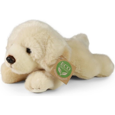 RAP pes labrador 21 cm ECO-FRIENDLY