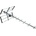 DPM HN51FL
