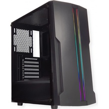 Xilence Xilent Blade X512.RGB