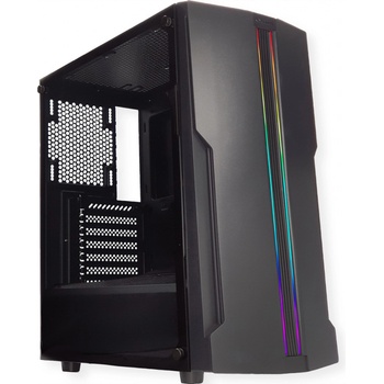 Xilence Xilent Blade X512.RGB