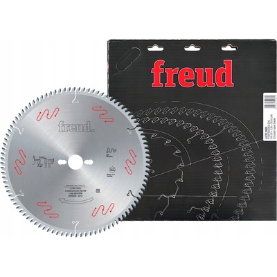 Freud LU3D 0600