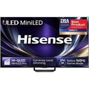 Hisense 65U7S PRO