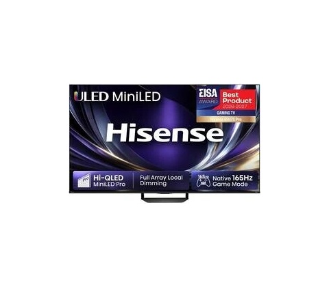 Hisense 65U7S PRO