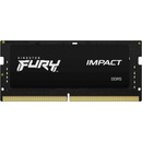 Kingston FURY Impact DDR5 32GB 4800MHz CL38 KF548S38IB-32