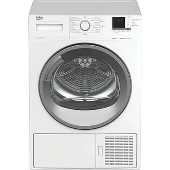 Image 1 of Beko DS7512GX