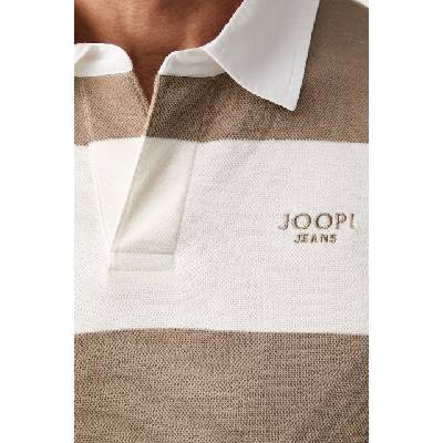 JOOP! блуза с дълги ръкави мъжка от памук (30103316)