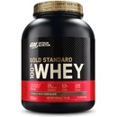 Optimum Nutrition 100% Whey Gold Standard 910 g