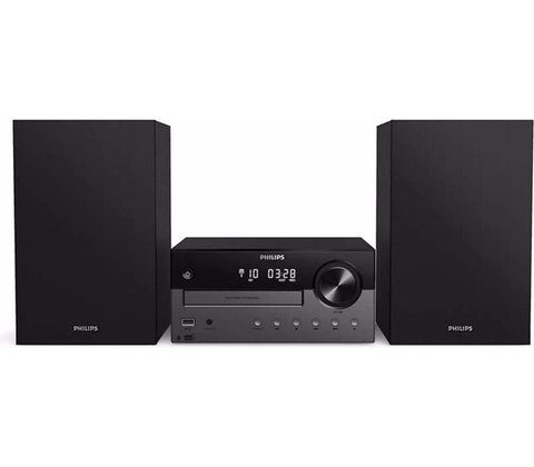 Philips TAM4505
