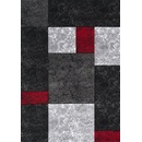 Ayyildiz Hawaii 1330 red