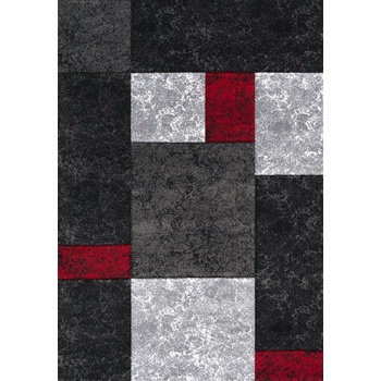 Ayyildiz Hawaii 1330 red