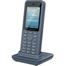 Grandstream WP836