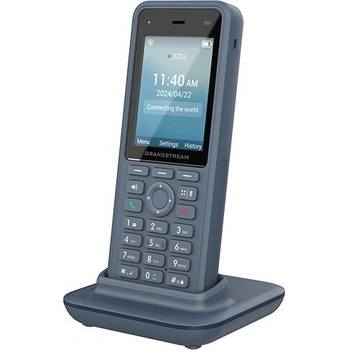 Grandstream WP836